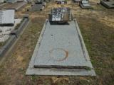 image of grave number 968653